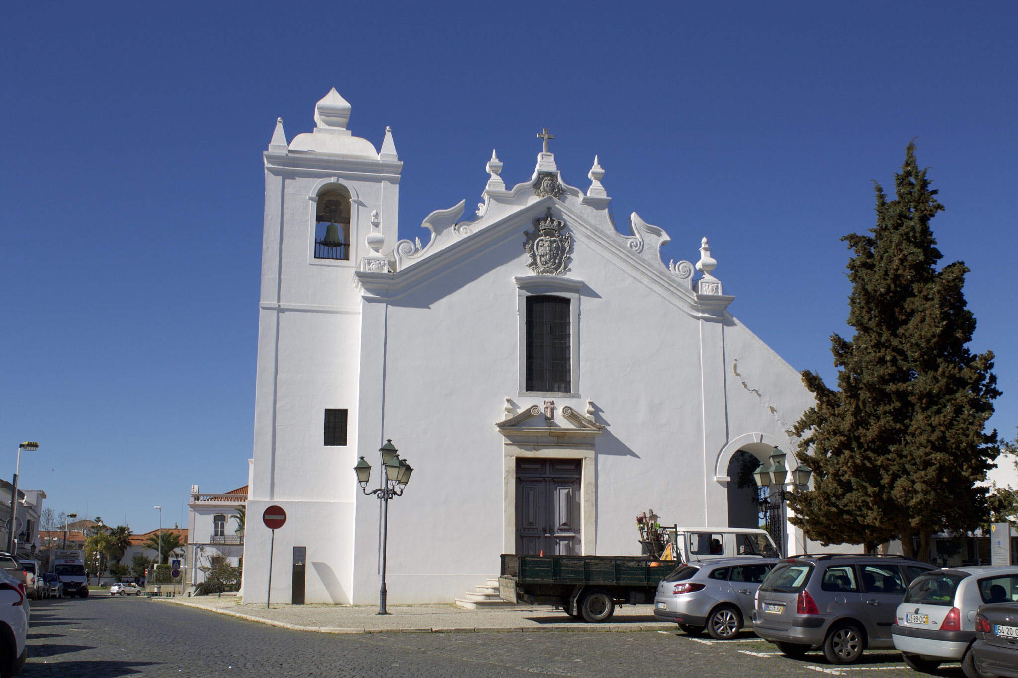 Castro Verde